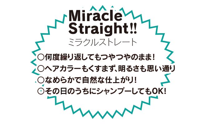 miracle03