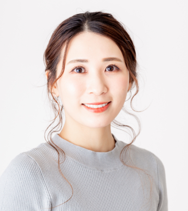Eyelash ｋａｍｉｏ ｇｒｏｕｐ 金沢 野々市 白山市に6店舗ある美容院 ヘアサロン カミオグループ