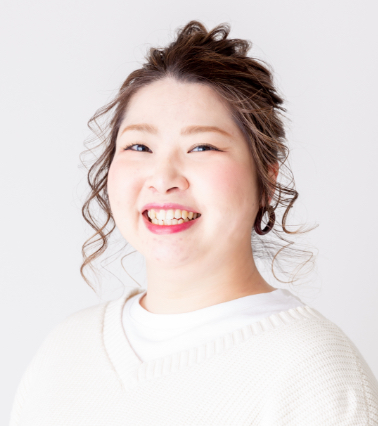 ヘアメイクkamio スタッフ紹介 石川県金沢市 野々市 松任の美容院 ヘアメイクカミオ ヘアメイクkamio スタッフ紹介 石川県金沢市 野々市 松任の美容院 ヘアメイクカミオ